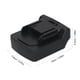 thumbnail image 2 of Reemplazo del convertidor de batería de 18V para convertir BLACK + DECKER a Makita Accesorio convert CACAGOO Convertidor, 2 of 7