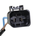 thumbnail image 6 of A/C Condenser Cooling Fan For 02-08 7 Series Mounts Behind Grille, 6 of 6