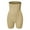 Apricot, variant on Body Shaper High Waist Shapewear Shorts for Women Slip Short Under Dress Firm Control Thigh Slimmer Anti Chafing