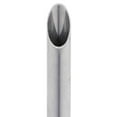 thumbnail image 4 of Youkk 6Pcs Crème Givrage Embouts de Buse en Acier Inoxydable Longs Embouts de Buse de Décoration, 4 of 6