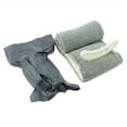 thumbnail image 2 of Pansement de Premiers Soins 4 Pouces, 2 of 3
