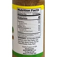thumbnail image 3 of Beta Flava Fish Seasoning  6 oz (170g) Pack of 1 Packaged w/ ODatzGood, 3 of 5