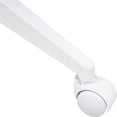 thumbnail image 2 of Silla Oficina Ajustable Ergonomica Escritorio Giratoria, 2 of 5