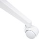 thumbnail image 2 of Silla Oficina Ajustable Ergonomica Escritorio Giratoria, 2 of 5