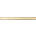 thumbnail image 3 of Butterfly Franziska Innerforce ZLC ST Blade, 3 of 7