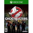 thumbnail image 1 of Ghostbusters Microsoft Xbox One, 1 of 3