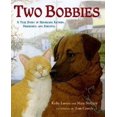 thumbnail image 1 of Two Bobbies : une Histoire Véritable de l'Hurricane Katrina, l'Amitié et la Survie, 1 of 2