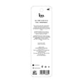 thumbnail image 4 of Gel para cejas IM Natural Style transparente 5 g, 4 of 4