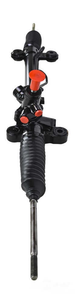 Atlantic Automotive Engineering 3520 AAE Hydraulic Power Steering Rack & Pinion 100%