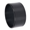 thumbnail image 4 of 159mm Lancha Anillo De Desgaste 267000105 ABS Nylon Reemplazo Jet Pump Para RXP RXT GTX GTR GTS Wake, 4 of 7