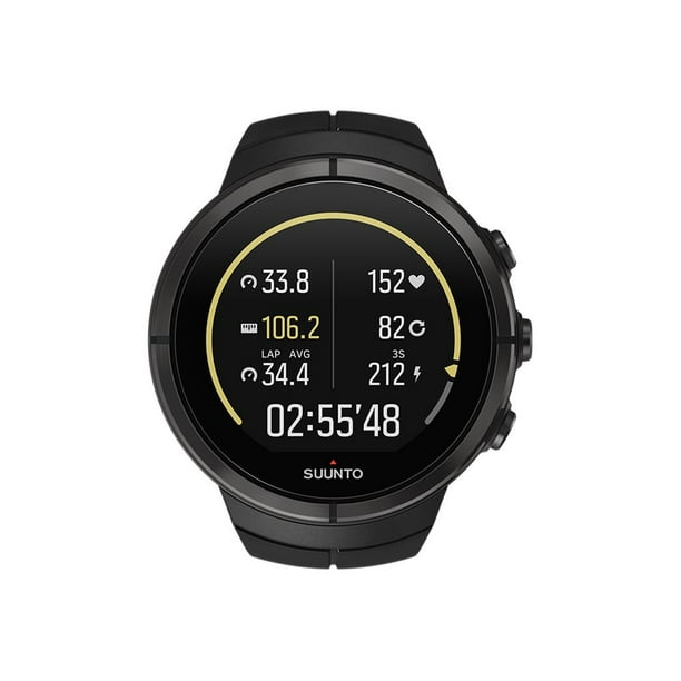 Suunto spartan ultra store black friday