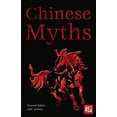 thumbnail image 1 of Chinese Myths, 1 of 1