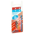 thumbnail image 2 of Rebel Bumble Bug Fishing Lure Hard bait Hornet 1 1/2 in 7/64 oz, 2 of 5