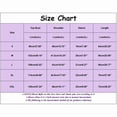 thumbnail image 3 of Womens Tops T-Shirts Short Sleeve Crew Neck Basic Tees, 3 of 5