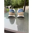 thumbnail image 3 of New Balance 237 Trainer Shoes SKU #MS237SM Men's Shoes 11.5M, 3 of 4