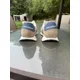thumbnail image 3 of New Balance 237 Trainer Shoes SKU #MS237SM Men's Shoes 11.5M, 3 of 4