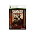 thumbnail image 1 of Silent Hill Homecoming - Xbox 360, 1 of 4