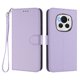 thumbnail image 3 of Funda Cartera GANGXUN para Honor Magic 6 5G – Cierre Magnético, Protección RFID, Correa Desmontable, Compatible con Carga Inalámbrica, 3 of 6