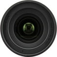 thumbnail image 4 of Sigma 16mm F/1.4 DC DN Contemporary Lens for Sony E, 4 of 5