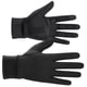 thumbnail image 5 of Guantes de protección solar, 2 piezas Guantes de protección solar Ice Silk Guantes de protección solar Ice Silk Guantes de protección solar para ciclismo Optimizados para la excelencia, 5 of 12