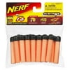 NERF Whistler Darts, 16pk