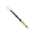thumbnail image 7 of Quick-Drying Gel Pen Neutral Pen Smooth Writing Pen 0.5mm Black/Red/Blue Gel Ink Pen Journaling Pen for, 7 of 7