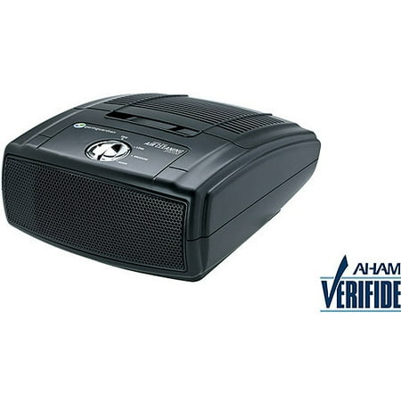 germguardian 3-in-1 Table Top Air Cleaning System