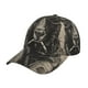 thumbnail image 1 of Fotbe Vintage Ram Pilot Gorro Clásico de Béisbol, Gorra Ajustable con Broche Snapback, Gorro de Exterior de Algodón Suave, 1 of 6