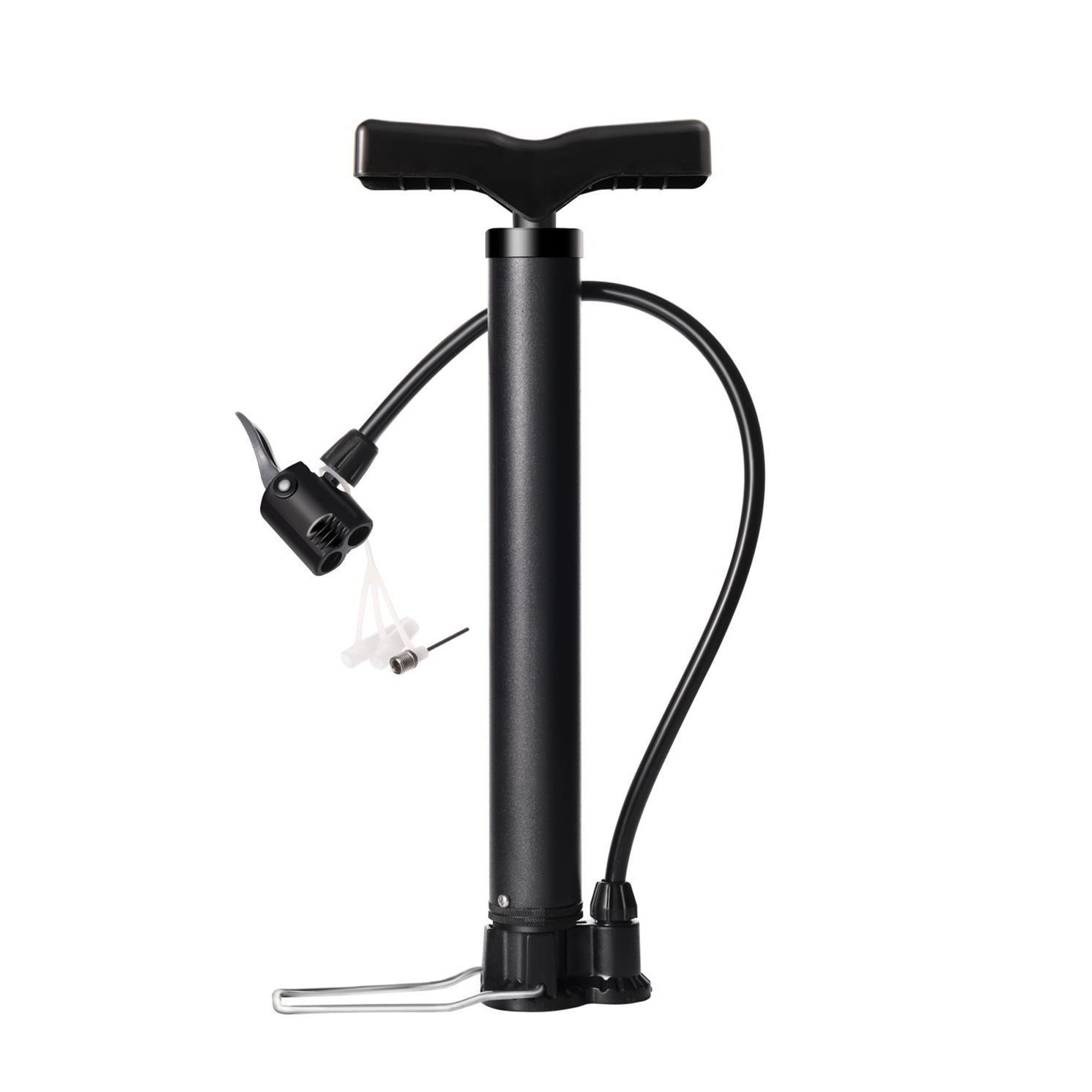 cosco cycle