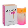 thumbnail image 1 of Ungaro Love Eau de Parfum Spray por Ungaro Ungaro Model, 1 of 2
