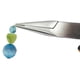 thumbnail image 3 of Pinzas The Beadsmith con punta fina en forma de cadena, 13 cm, 3 of 7