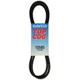 thumbnail image 2 of Dayco Products Inc 15585 Accessory Drive Belt, 2 of 4