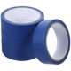 thumbnail image 2 of 4 rollos de cinta adhesiva de enmascarar, cinta adhesiva para pintor, cinta adhesiva para pintar, manualidades de bricolaje, pulverización, 2 of 4