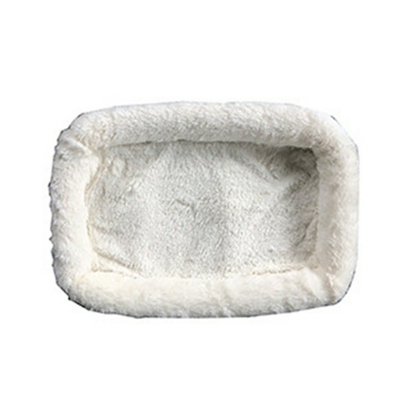 Pet Napping Beds Perch for Indoor Resting Hammock Bed Window Mount Pet Supplies SunbathShelf