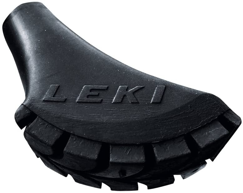 nordic walking sticks walmart