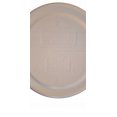 thumbnail image 5 of Barrel, Waterproof Container, 6 L, For A Boat Kayak, 5 of 5