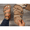 Camel, variant on Women's Cork Footbed Adjustable Buckle Handmade Vegan Leather Slide Sandals - Comfortable Beach sandals for Summer