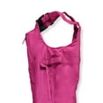 thumbnail image 4 of Iextreme Girls' Bib Snow Pants - berry, 16 - 18 (Big Girls), 4 of 4
