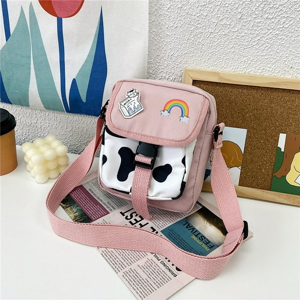 Monedero para niñas hotsell