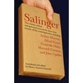 thumbnail image 1 of Pre-Owned Salinger: The Classic Critical and Personal Portrait (Paperback) 0061852503 9780061852503, 1 of 1