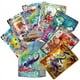 thumbnail image 3 of 60/100Pcs English Cards GX Tag Team Vmax EX Mega Shining Game Battle Carte Trading Collection Cards Toys Children Gifts, 3 of 5