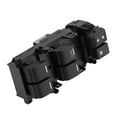 thumbnail image 1 of FLAMEEN 35750-TA0-A02, Integration Power Window Switch For Car Maintenance Replacement For 2008-2012, 1 of 8