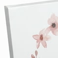 thumbnail image 5 of Creative Products Floral Fawn 16x16 Canvas Wall Art, 5 of 5