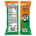 thumbnail image 4 of 2X - Cheetos Crunchy Cheddar Jalapeno Flavored Cheese Snacks, 4 of 5