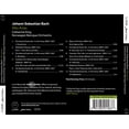 thumbnail image 2 of Bach,J.S. / King,Catherine / Podger,Julian - Bach: Alto Arias - Music & Performance - CD, 2 of 2