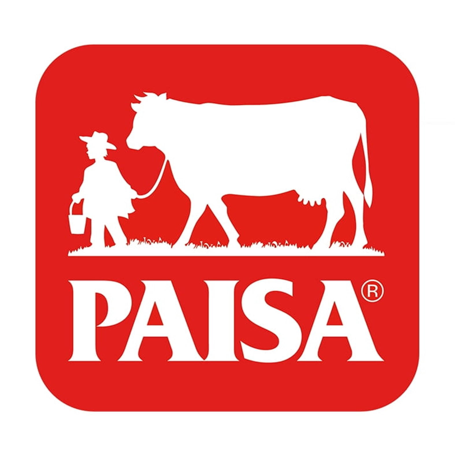 Paisa Jumbo Cheese Tequenos Precooked