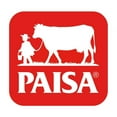 thumbnail image 7 of Paisa Jumbo Cheese Tequenos Precooked, 7 of 7