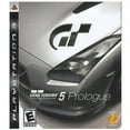 thumbnail image 1 of Pre-Owned Gran Turismo 5 Prologue (PS3), 1 of 1
