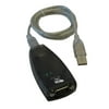Keyspan High-Speed USB to Serial Adapter, PC & Mac (USA-19HS), Serial adapter allows a serial device to be connected to a USBWalmartputer By Tripp Lite