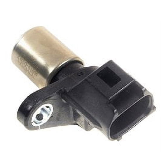 OEM 96063 Crank Angle Sensor